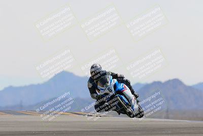 media/Apr-01-2023-2WTD (Sat) [[9aaf6867f7]]/B Group/Session 5 (Turn 9)/